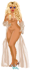 Selene